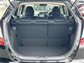 2017 Honda Fit