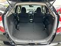 2017 Honda Fit