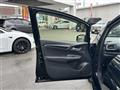 2017 Honda Fit