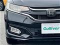 2017 Honda Fit