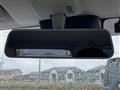 2020 Suzuki Lapin
