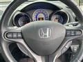 2013 Honda Fit Hybrid