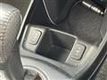 2013 Honda Fit Hybrid
