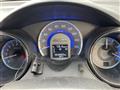 2013 Honda Fit Hybrid