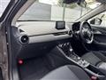 2019 Mazda CX-3