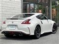 2018 Nissan Fairlady Z