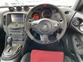 2018 Nissan Fairlady Z