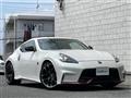 2018 Nissan Fairlady Z