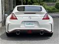2018 Nissan Fairlady Z