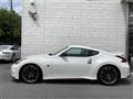 2018 Nissan Fairlady Z
