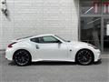 2018 Nissan Fairlady Z