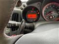 2018 Nissan Fairlady Z