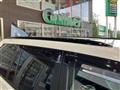 2020 Toyota Land Cruiser Prado
