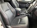 2020 Toyota Land Cruiser Prado