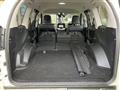 2020 Toyota Land Cruiser Prado