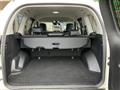 2020 Toyota Land Cruiser Prado