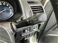 2020 Toyota Land Cruiser Prado