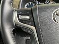 2020 Toyota Land Cruiser Prado