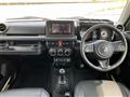 2022 Suzuki Jimny