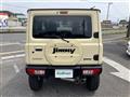 2022 Suzuki Jimny