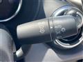 2023 Mazda Roadster