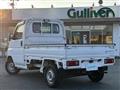 2007 Honda Acty Truck