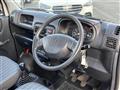 2007 Honda Acty Truck
