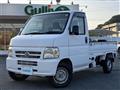 2007 Honda Acty Truck