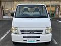 2007 Honda Acty Truck