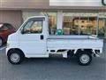 2007 Honda Acty Truck