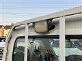 2007 Honda Acty Truck