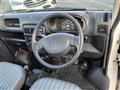 2007 Honda Acty Truck