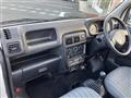 2007 Honda Acty Truck