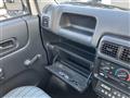 2007 Honda Acty Truck
