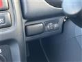 2007 Honda Acty Truck