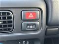 2007 Honda Acty Truck