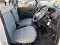 2007 Honda Acty Truck