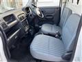 2007 Honda Acty Truck