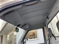 2007 Honda Acty Truck