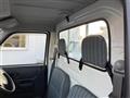 2007 Honda Acty Truck