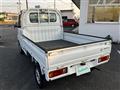 2007 Honda Acty Truck
