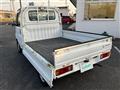2007 Honda Acty Truck