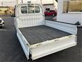 2007 Honda Acty Truck