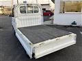 2007 Honda Acty Truck