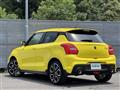 2023 Suzuki Swift