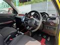2023 Suzuki Swift