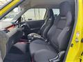 2023 Suzuki Swift