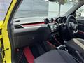 2023 Suzuki Swift