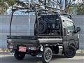 2025 Daihatsu Hijet Truck