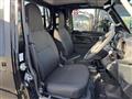 2025 Daihatsu Hijet Truck